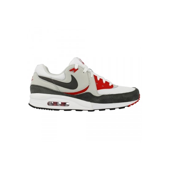 Air hotsell max light